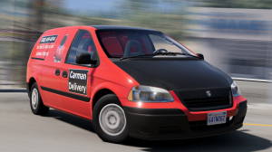 beamngdrivex64exe20230706-18184324.png