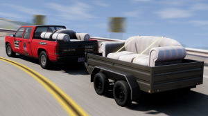 beamngdrivex64exe20230704-00093920.png