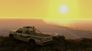 BeamNGdrivex642023-07-0614-16-36.png
