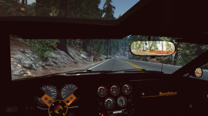 screenshot_2023-07-05_22-13-22.png