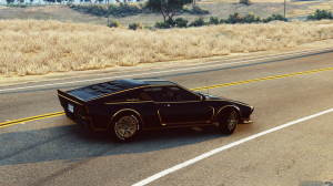 screenshot_2023-07-05_22-19-29.png