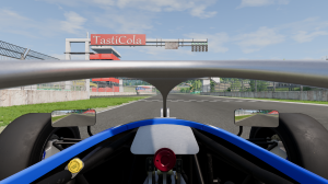screenshot_2023-07-06_15-31-23.png