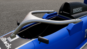 screenshot_2023-07-06_15-30-01.png