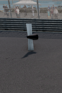 Skjermbilde2023-07-05173529.png