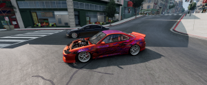 screenshot_2023-07-06_06-45-38.png