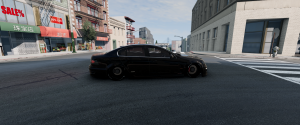screenshot_2023-07-06_06-44-04.png