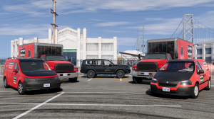 beamngdrivex64exe_Screenshot_20230706_-_23301635.png