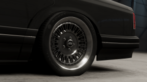 screenshot_2023-07-06_16-10-04.png