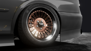 screenshot_2023-07-06_17-26-56.png