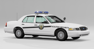 screenshot_2023-06-29_11-46-04.png