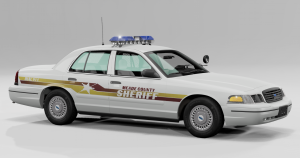 screenshot_2023-06-15_17-36-08.png