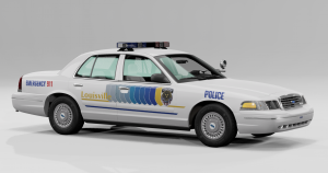 screenshot_2023-06-18_19-43-01.png