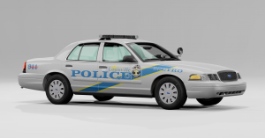 screenshot_2023-07-06_22-52-34.png