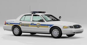 screenshot_2023-06-29_00-12-24.png