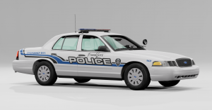 screenshot_2023-07-06_16-43-27.png