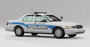 screenshot_2023-07-05_17-41-51.png