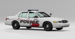 screenshot_2023-07-02_19-03-59.png