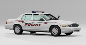 screenshot_2023-07-06_15-38-25.png