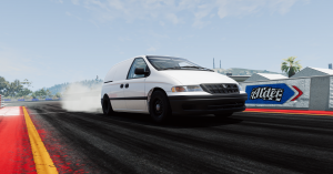 screenshot_2023-07-05_21-40-44.png