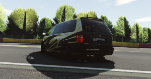 screenshot_2023-07-05_21-35-57.png