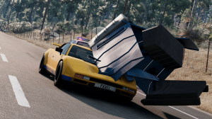 screenshot_2023-07-05_16-03-07.png