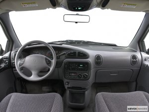 earlyminivaninterior.jpg