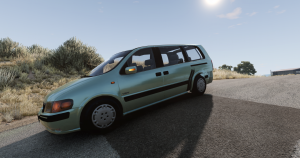 screenshot_2023-07-06_18-17-22.png