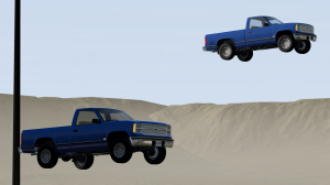 screenshot_2023-07-06_11-57-12.png