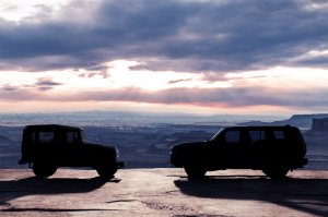 Toyota_Teaser_1.jpeg