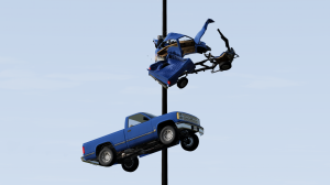 screenshot_2023-07-06_11-57-32.png