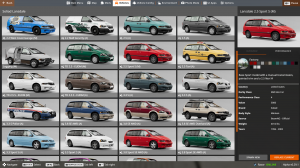 screenshot_2023-07-06_12-47-35.png