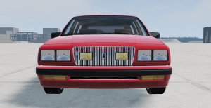 legran_foglights_1.jpg