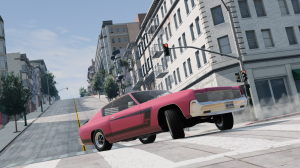 screenshot_2023-07-06_20-24-59.png