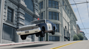 screenshot_2023-07-06_20-27-29.png