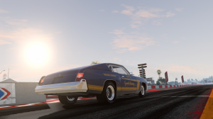 screenshot_2023-07-06_20-29-54.png