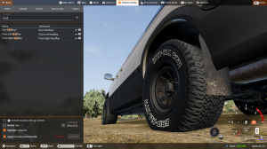 screenshot_2023-07-06_14-20-08.png