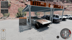 Screenshot_2.png