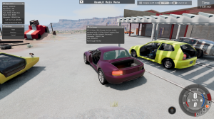 Screenshot_3.png