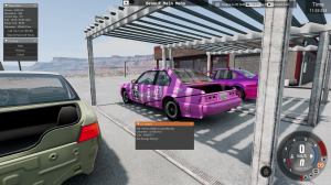 Screenshot_5.png