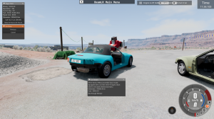 Screenshot_6.png