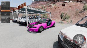 Screenshot_8.png