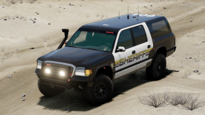 screenshot_2023-06-24_20-39-56.png