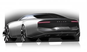 Charger-Rear2.jpg