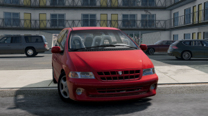 screenshot_2023-07-05_14-08-10.png