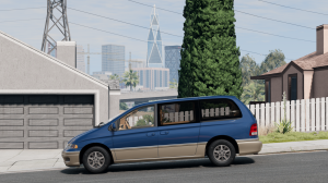screenshot_2023-07-05_14-48-15.png