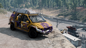 screenshot_2023-07-05_14-55-56.png
