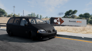 screenshot_2023-07-05_14-57-39.png