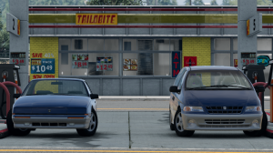screenshot_2023-07-06_16-46-32.png