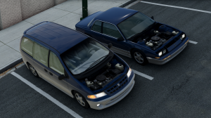 screenshot_2023-07-06_16-51-59.png