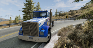 screenshot_2023-07-06_18-57-13.png